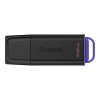 Kingston DataTraveler Exodia 512 Gt USB-muisti
