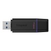Kingston DataTraveler Exodia 512 Gt USB-muisti