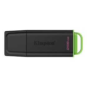 Kingston DataTraveler Exodia 256 Gt USB-muisti