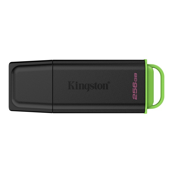 Kingston DataTraveler Exodia 256 Gt USB-muisti