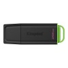 Kingston DataTraveler Exodia 256 Gt USB-muisti