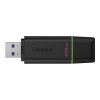 Kingston DataTraveler Exodia 256 Gt USB-muisti