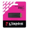 Kingston DataTraveler Exodia 256 Gt USB-muisti