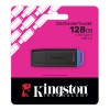 Kingston DataTraveler Exodia 128 Gt USB-muisti