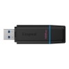 Kingston DataTraveler Exodia 128 Gt USB-muisti