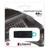 Kingston DataTraveler Exodia 64 Gt USB-muisti