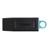Kingston DataTraveler Exodia 64 Gt USB-muisti