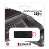 Kingston DataTraveler Exodia 256 Gt USB-muisti