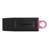 Kingston DataTraveler Exodia 256 Gt USB-muisti