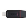 Kingston DataTraveler Exodia 256 Gt USB-muisti