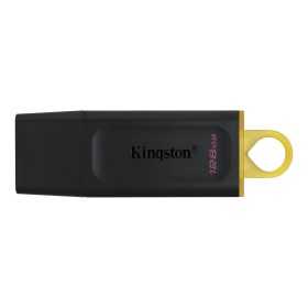 Kingston DataTraveler Exodia 128 Gt USB-muisti
