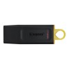Kingston DataTraveler Exodia 128 Gt USB-muisti