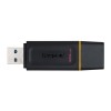 Kingston DataTraveler Exodia 128 Gt USB-muisti