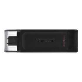 Kingston DataTraveler 70 64 Gt USB-muisti