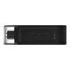 Kingston DataTraveler 70 64 Gt USB-muisti