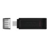 Kingston DataTraveler 70 64 Gt USB-muisti