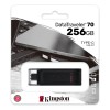 Kingston DataTraveler 70 256 Gt USB-muisti