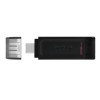 Kingston DataTraveler 70 256 Gt USB-muisti