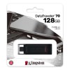 Kingston DataTraveler 70 128 Gt USB-muisti