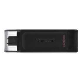 Kingston DataTraveler 70 128 Gt USB-muisti
