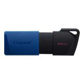 DataTraveler Exodia M 64 GB USB-muistitikku