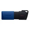 DataTraveler Exodia M 64 GB USB-muistitikku