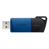 DataTraveler Exodia M 64 GB USB-muistitikku