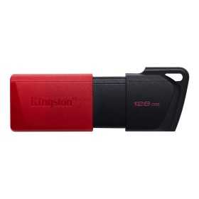 Kingston DataTraveler Exodia M 128 GB USB-muistitikku