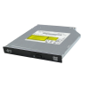 Hitachi-LG Super Multi DVD-asema