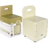 STAGG CAJON BOX KID