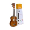 STAGG UKULELE SOPRAANO