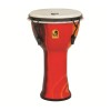 TOCA DJEMBE FREESTYLE