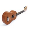 FLIGHT UKULELE SOPRAANO