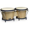 STAGG BONGOT 6" & 7"