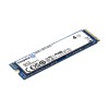 Kingston NV3 PCIe 4.0 NVMe 4000 Gt M.2 SSD -kiintolevy