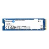 Kingston NV3 PCIe 4.0 NVMe 2000 Gt M.2 SSD -kiintolevy