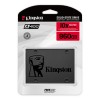 Kingston Technology A400 960 GB 2.5" Serial ATA III TLC