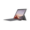 UPCYCLE SURFACE PRO 7 I5-1035G4/12.3"2.7K-TOUCH/8GB/256SSD/KEYB/W11P/2Y