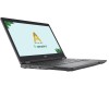 UPCYCLE FUJITSU E5411 I5-1145G7/14FHD/8GB/512SSD/4G/W11P/2Y