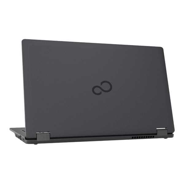 UPCYCLE FUJITSU E5411 I5-1145G7/14FHD/8GB/512SSD/4G/W11P/2Y