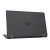 UPCYCLE FUJITSU E5411 I5-1145G7/14FHD/8GB/512SSD/4G/W11P/2Y