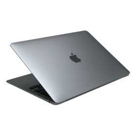 UPCYCLE APPLE MACBOOK AIR 2020 M1/13.3WQXGA/8GB/256SSD/MACOS/GREY/2Y