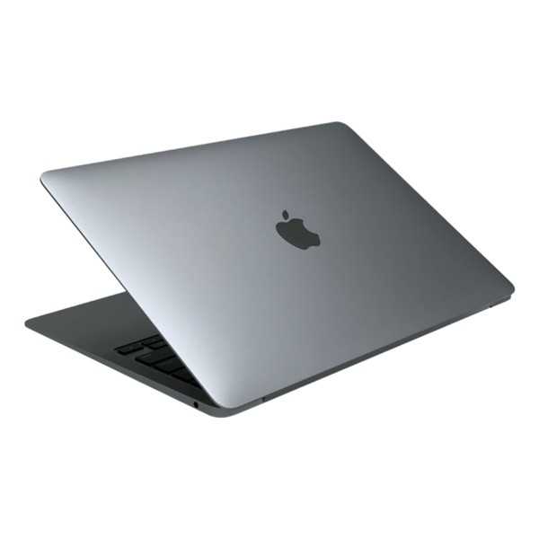 UPCYCLE APPLE MACBOOK AIR 2020 M1/13.3WQXGA/8GB/256SSD/MACOS/GREY/2Y