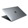 UPCYCLE APPLE MACBOOK AIR 2020 M1/13.3WQXGA/8GB/256SSD/MACOS/GREY/2Y