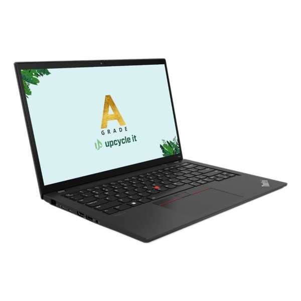 UPCYCLE LENOVO T14 G1 I5-10210U/14FHD/16GB/256SSD/4G/W11P/2Y