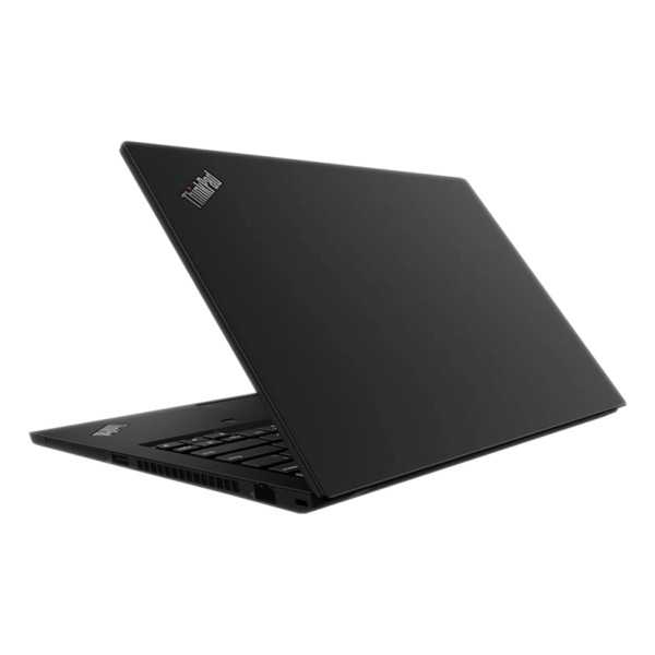 UPCYCLE LENOVO T14 G1 I5-10210U/14FHD/16GB/256SSD/4G/W11P/2Y