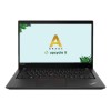 UPCYCLE LENOVO T14 G3 I5-1240P/14WUXGA/16GB/256SSD/W11P/2Y