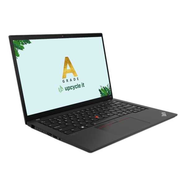 UPCYCLE LENOVO T14 G3 I5-1240P/14WUXGA/16GB/256SSD/W11P/2Y