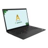 UPCYCLE LENOVO T14 G3 I5-1240P/14WUXGA/16GB/256SSD/W11P/2Y