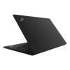UPCYCLE LENOVO T14 G3 I5-1240P/14WUXGA/16GB/256SSD/W11P/2Y